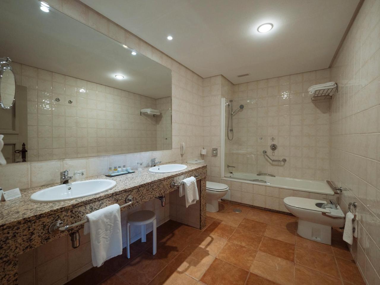 Parador de Cangas de Onís - 5