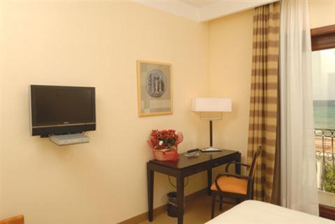 Palazzo Foti Hotel photo 3