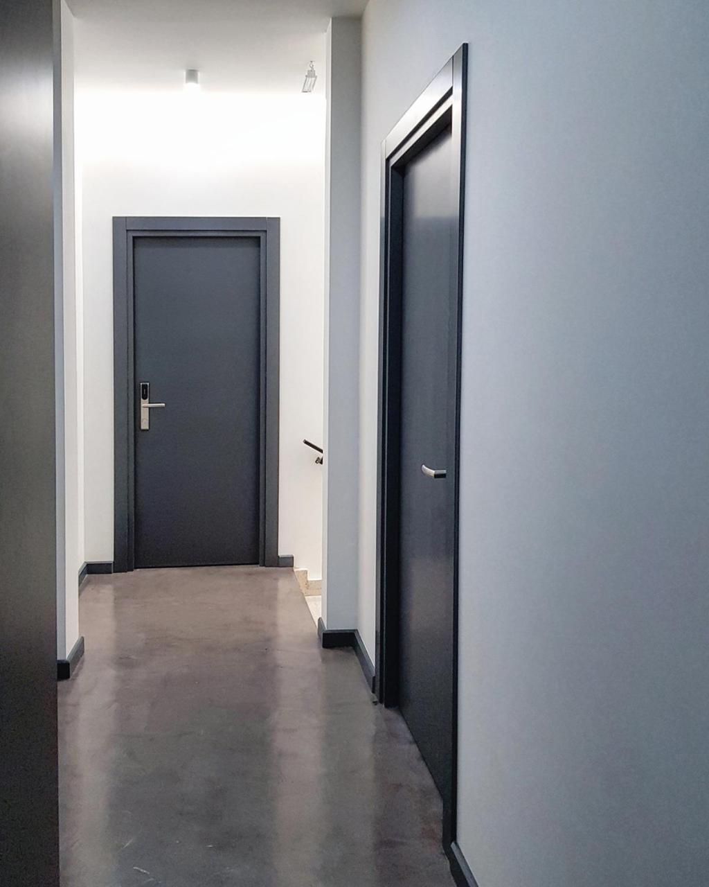 Alpha by Horizon Hotels, Yerevan