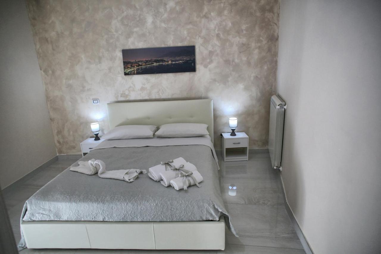 Luxury View Apartment - 2