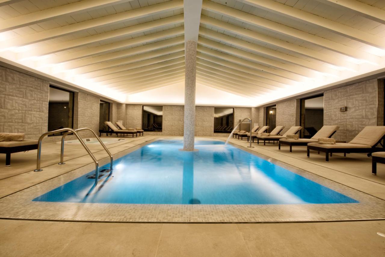 Hotel Son Trobat Wellness & Spa - 6