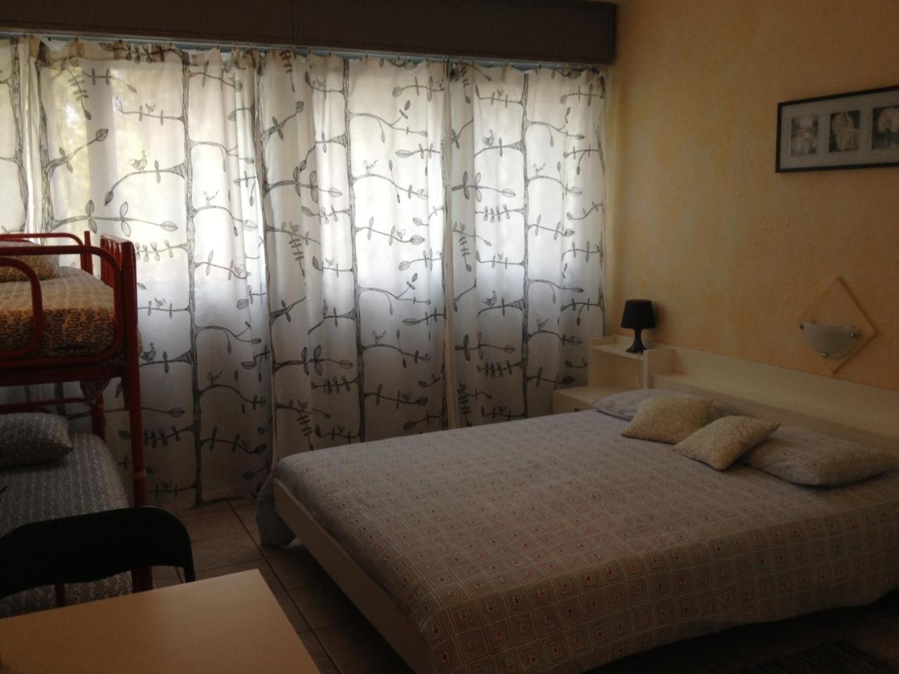 Residence Tell photo 4