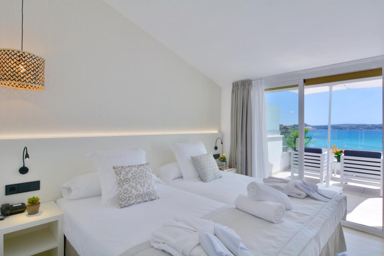 Paguera Treff Boutique Hotel - 6