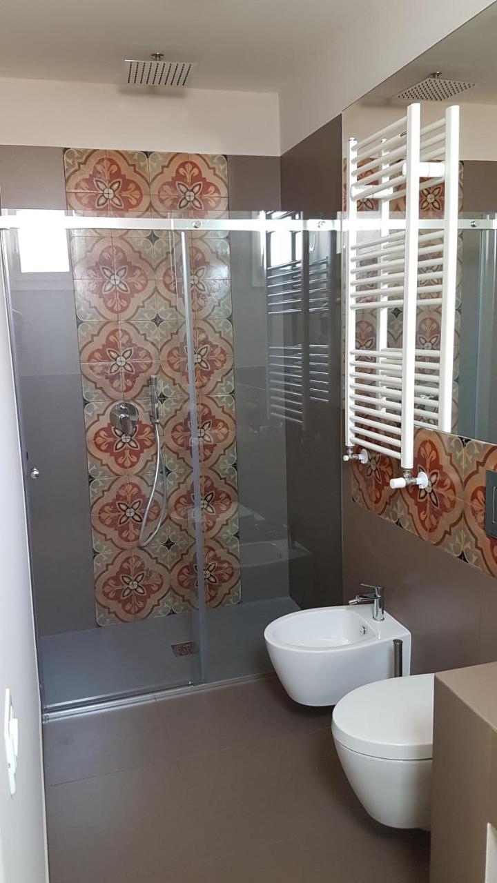 Foto - Viacolvento