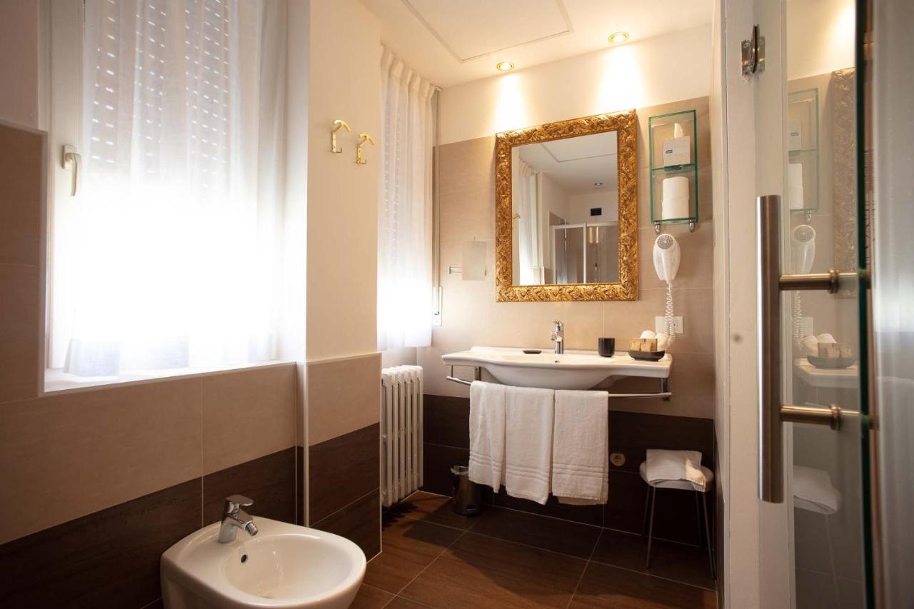 Photo - Art Hotel Ventaglio