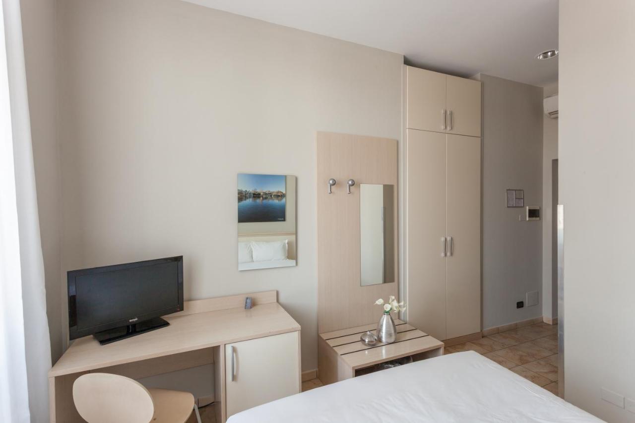 Best Quality Hotel Dock Milano photo 2