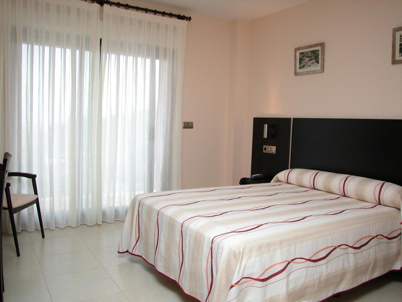 Hotel A Bota photo 4