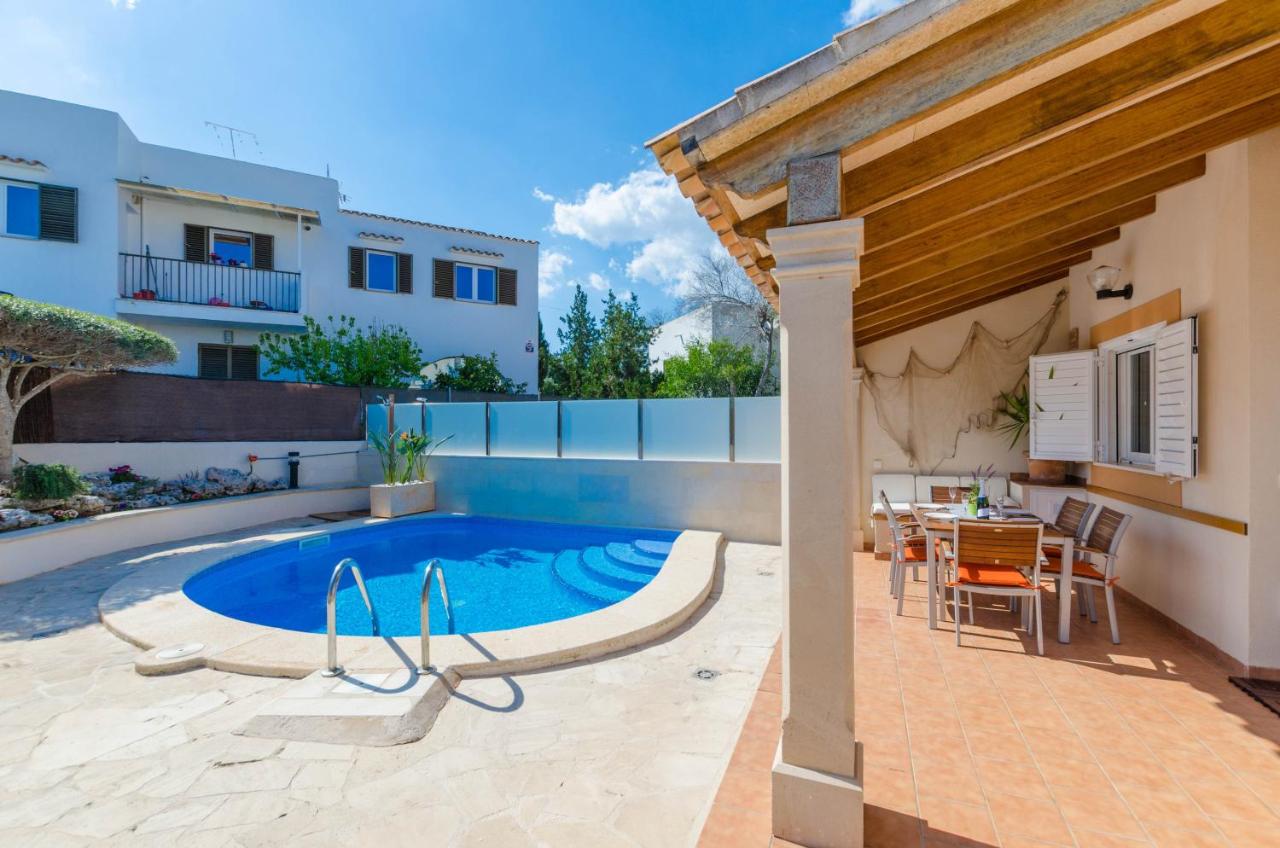 Casa Lena - 2
