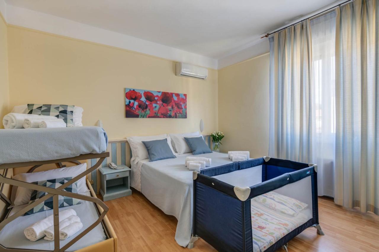 Hotel Massimo photo 4