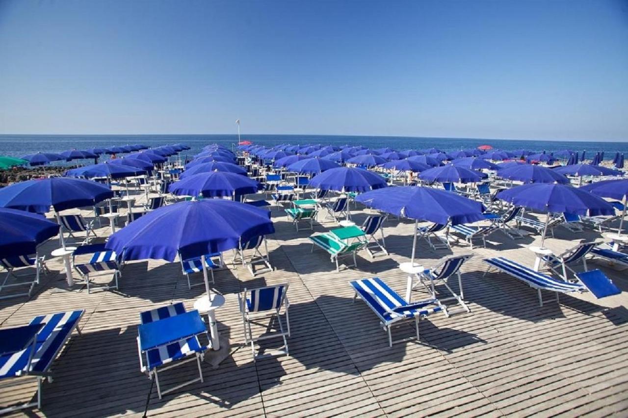 Tramonti Residence - 4