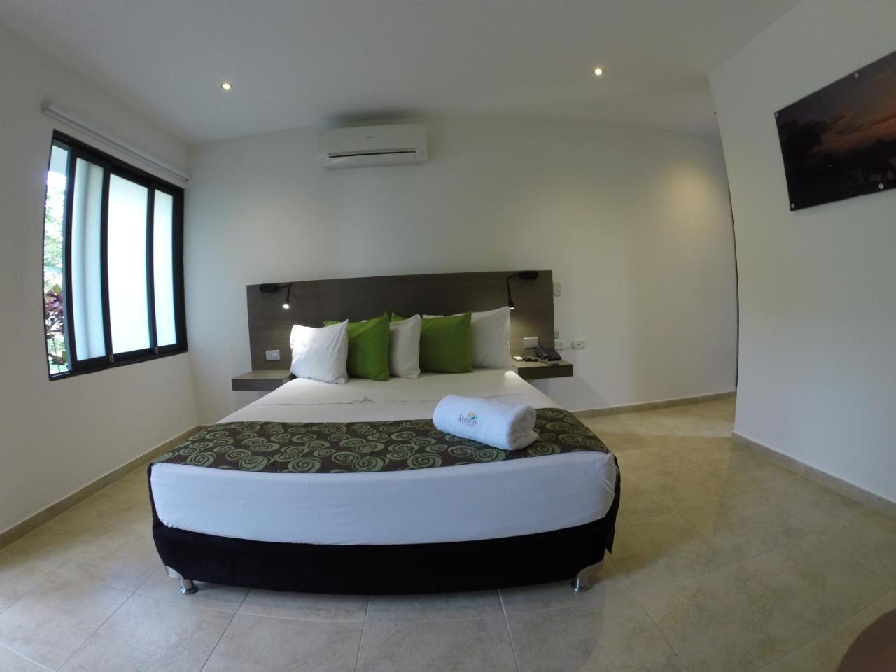 Hotel Boutique Duranta photo 3