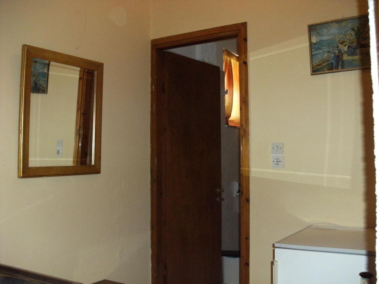Photo - Katerina Hotel