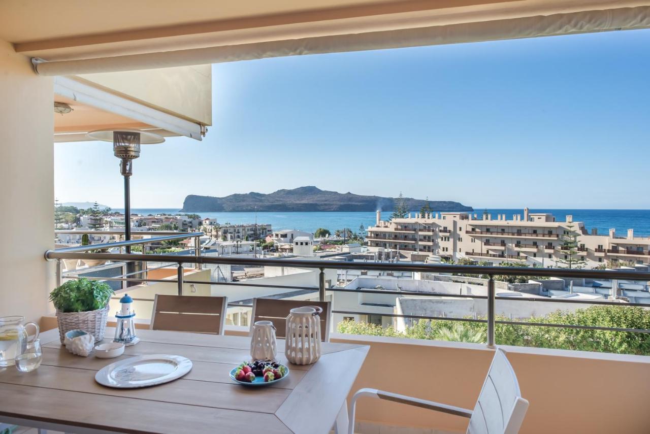 Foto - Lavender Villas Chania