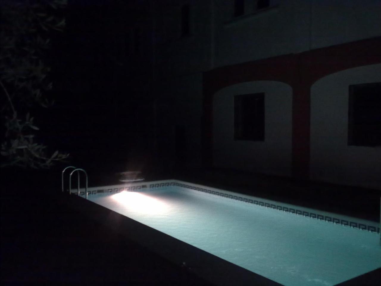 Apartamentos Turísticos Domus Aquae - 4