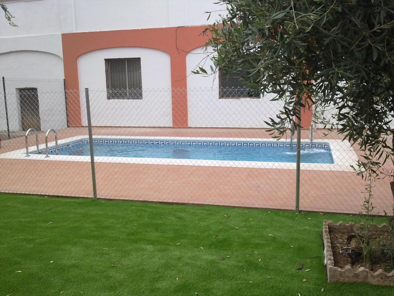 Apartamentos Turísticos Domus Aquae - 5