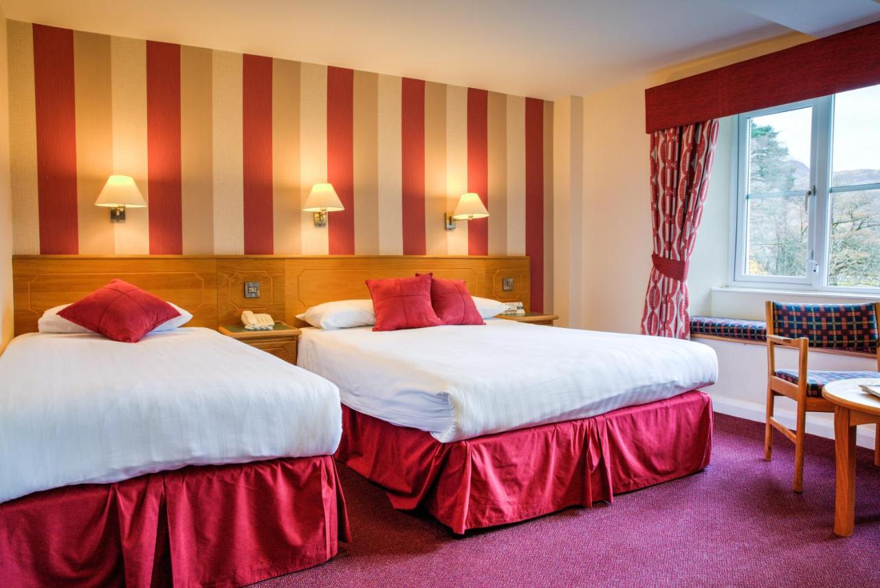 Patterdale Hotel photo 2