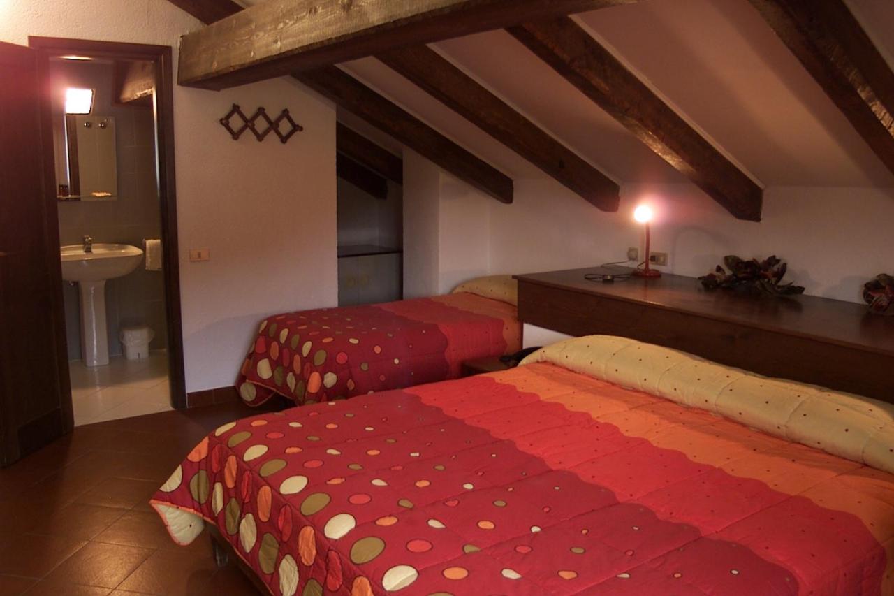 Hotel Biancaneve photo 3