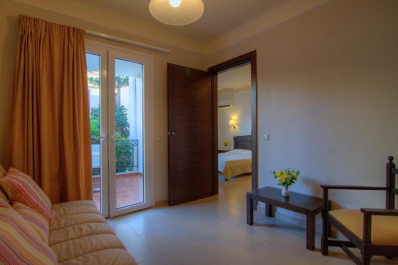 Fortezza Hotel photo 3