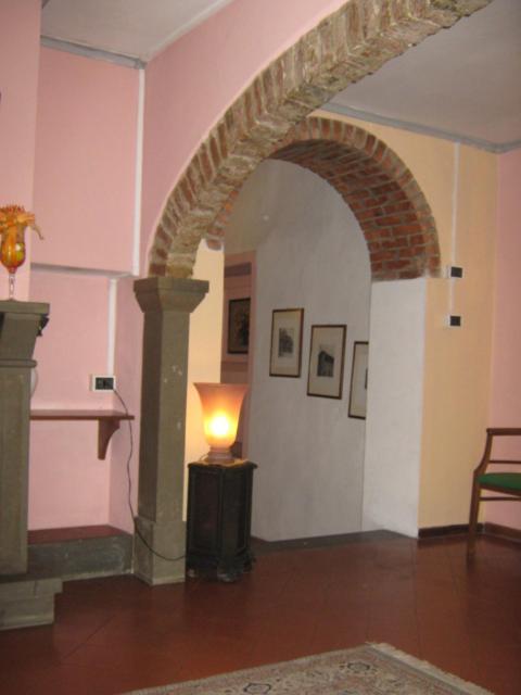 Hotel Borgo Antico photo 4