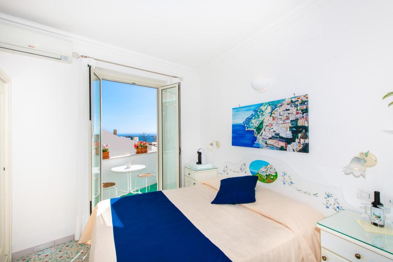Photo - Casa Guadagno