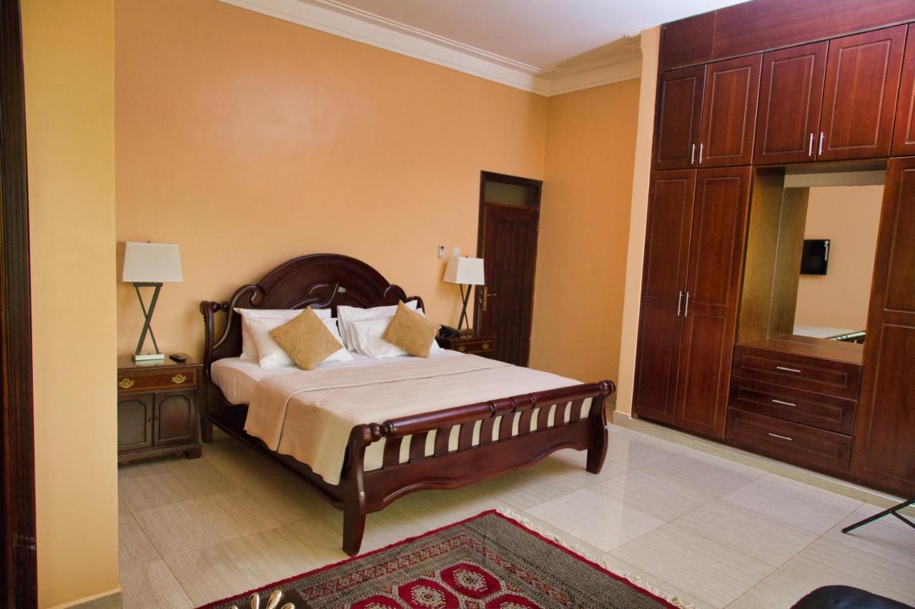 Lakepoint Villa photo 4