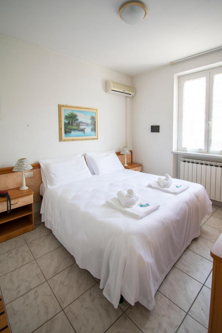 Hotel Villa Giada photo 2