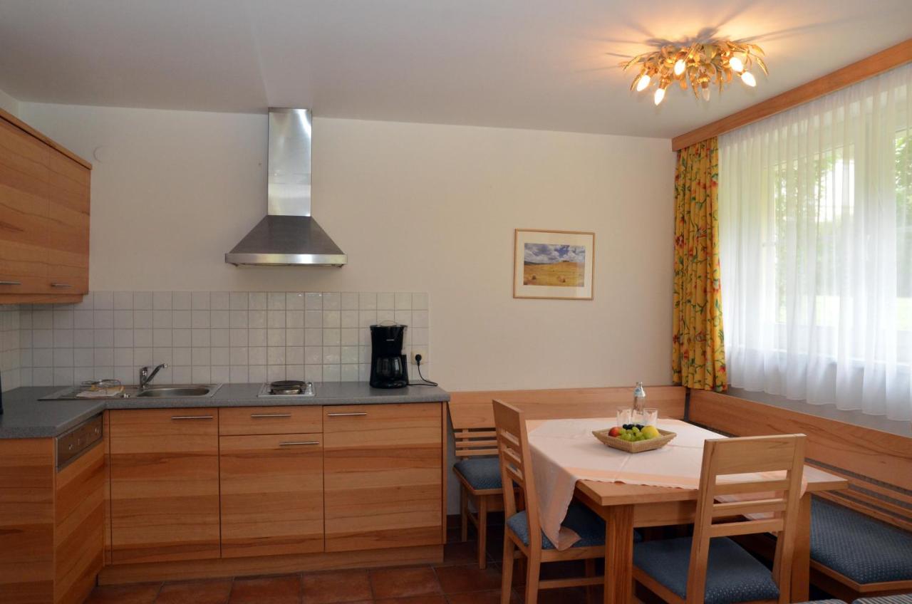 Hotel Rauscher - Das Naturteichparadies photo 3