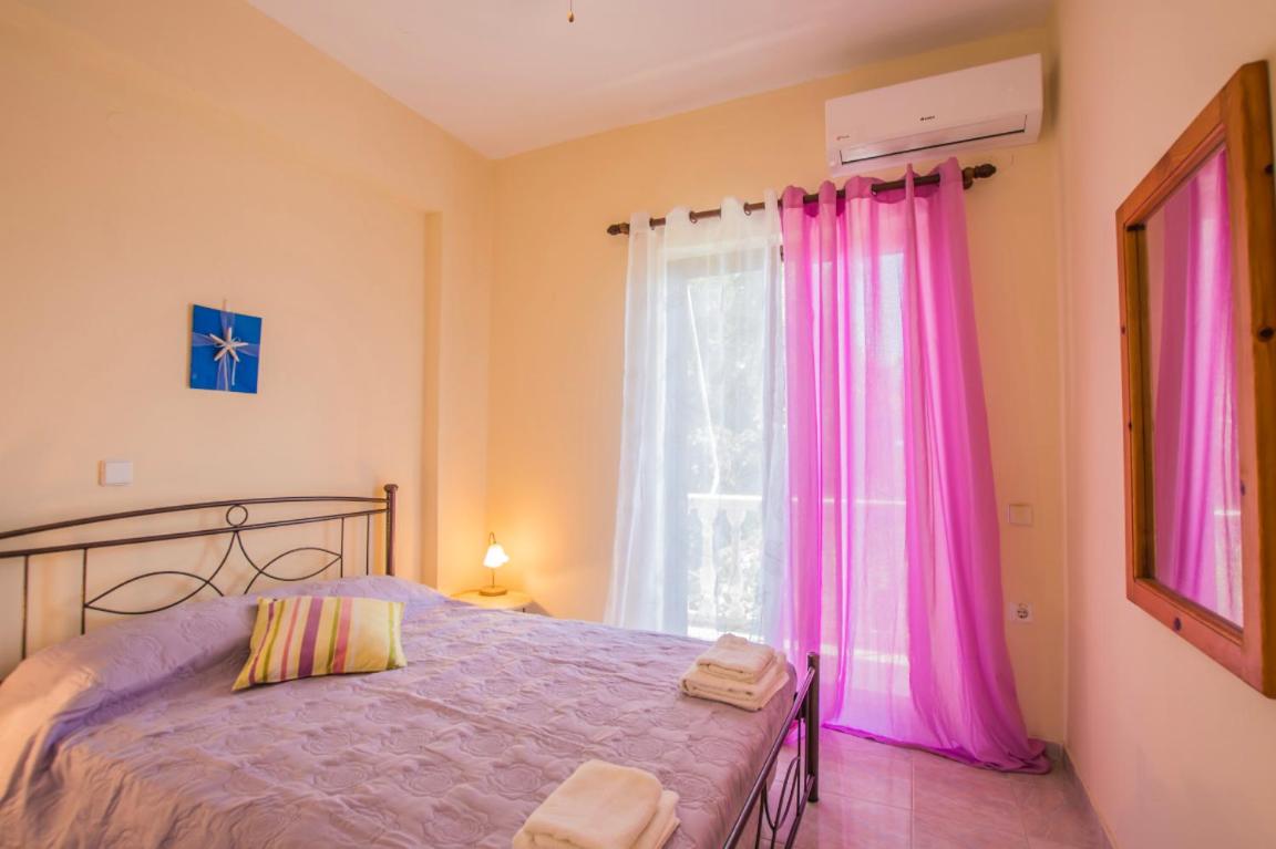 AnnaMaria House - 6