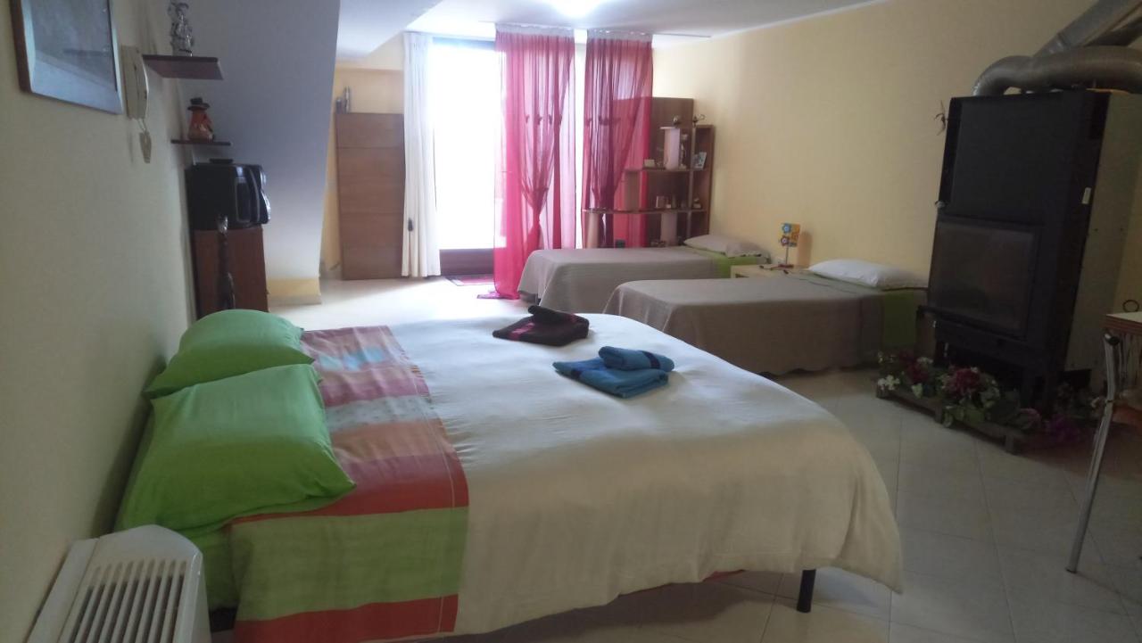 Sweet Sardinia Apartment R2968 - 3