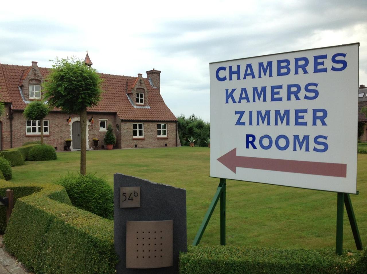B&B Decoster photo 3