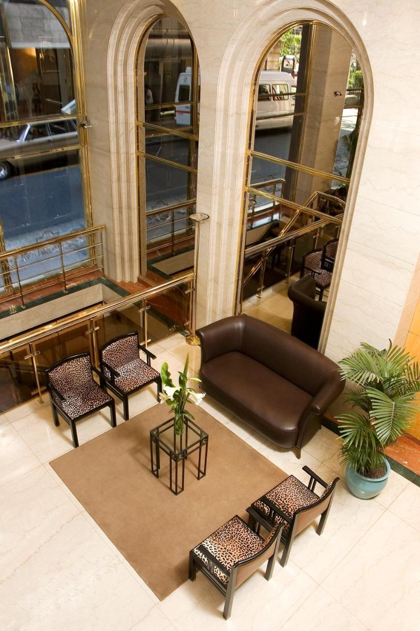 Hotel Dolmen photo 3