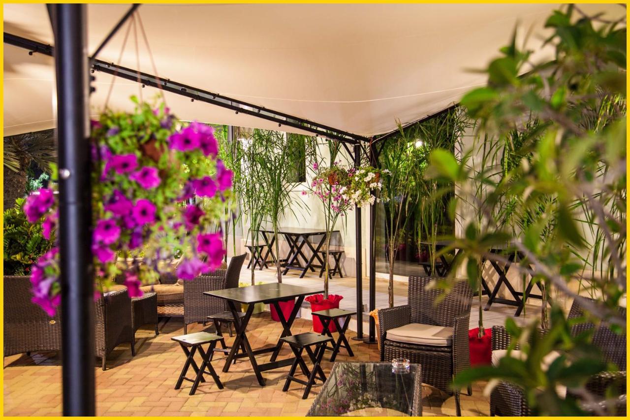 Hotel Paclà - 2