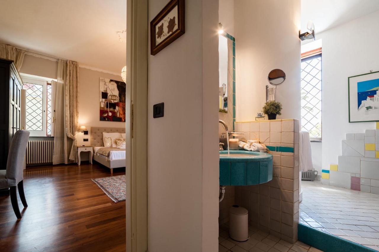 Dream House Pompei photo 3