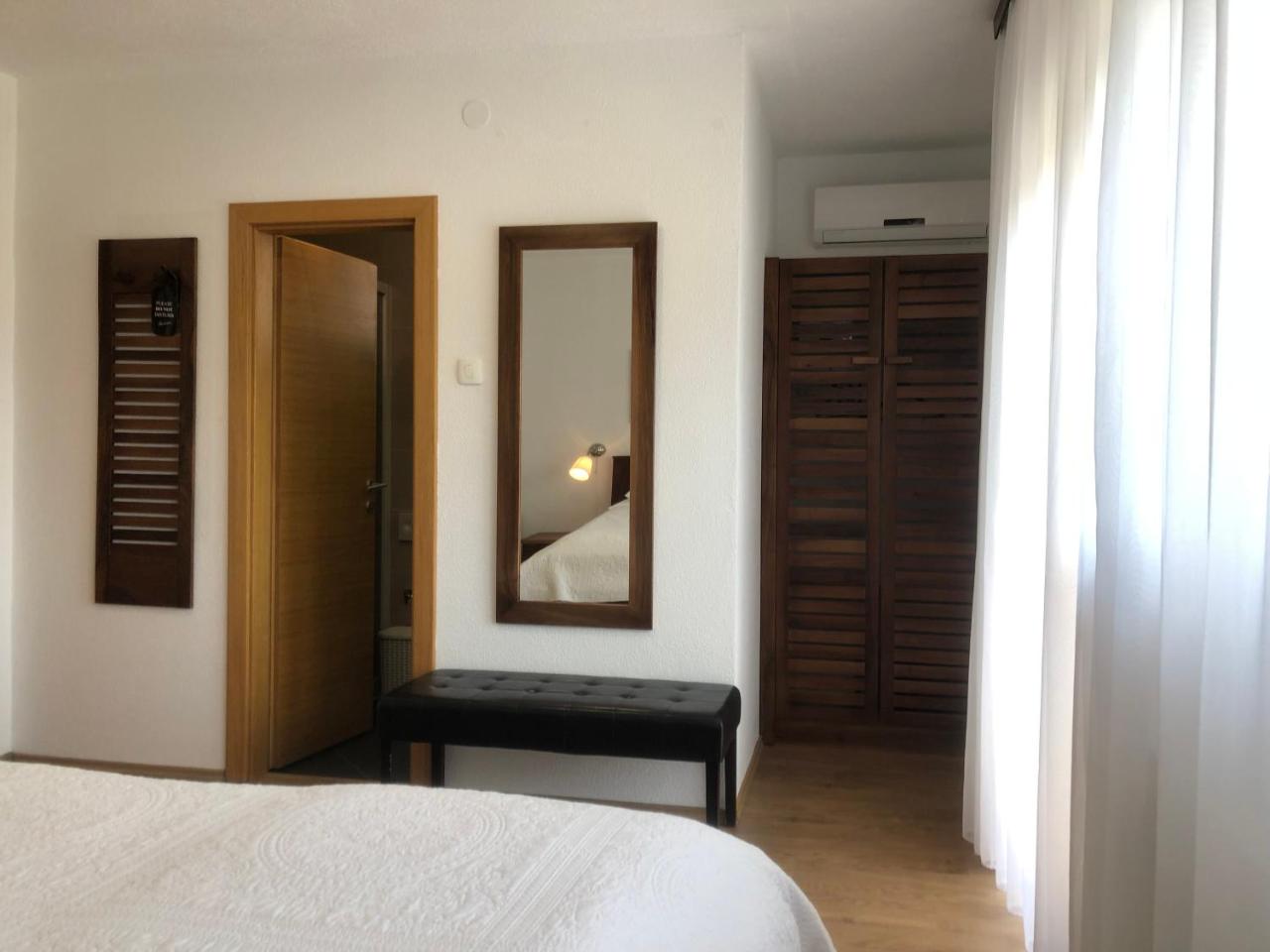 Plitvice Miric Inn photo 2
