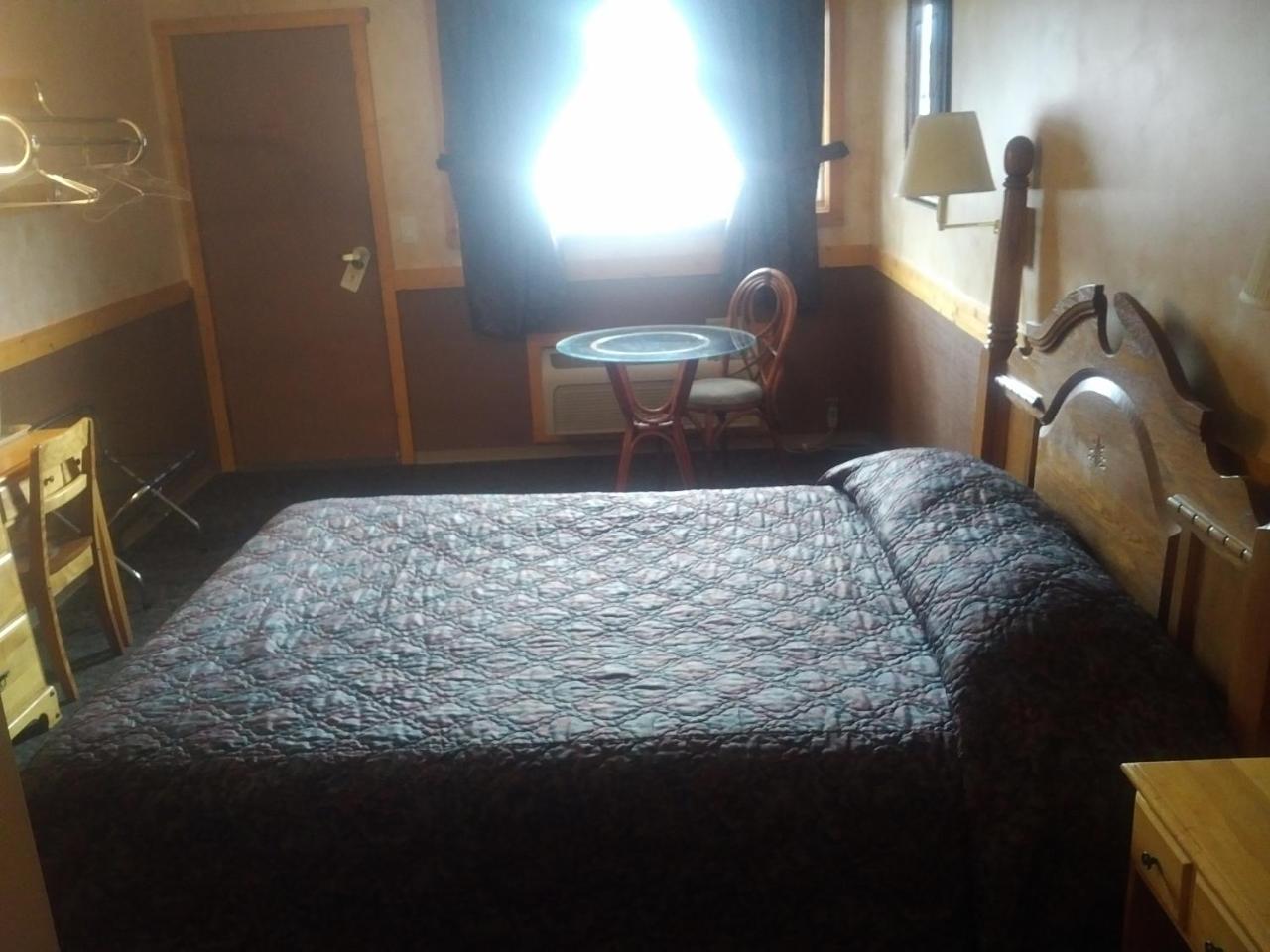 Algoma Motel photo 4