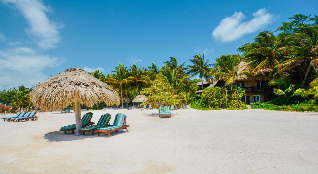 Xanadu Island Resort photo 3