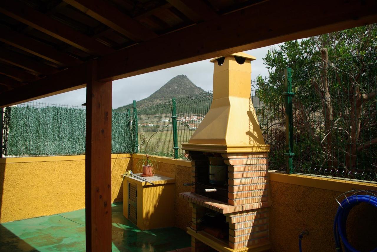 Cantinho Solpraia - 3