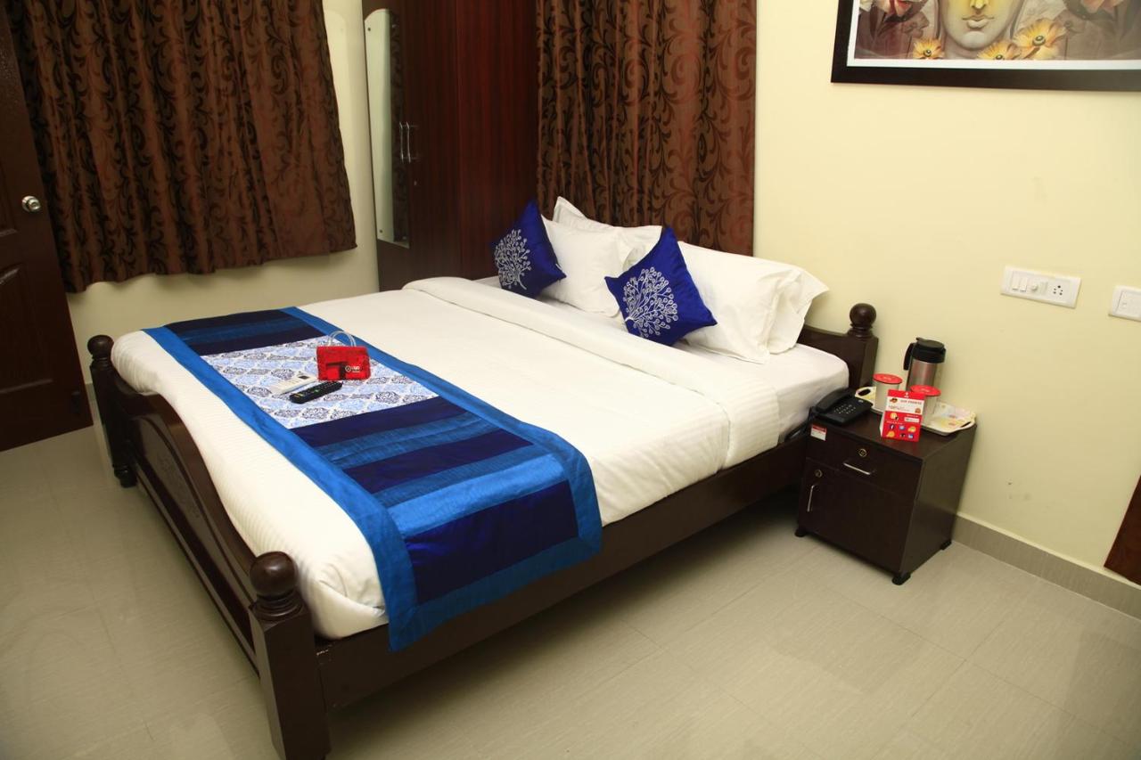 Jai Palace photo 4