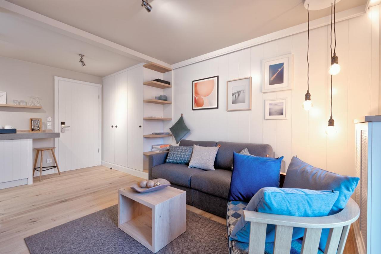 LOEV - VELA Hotels photo 4