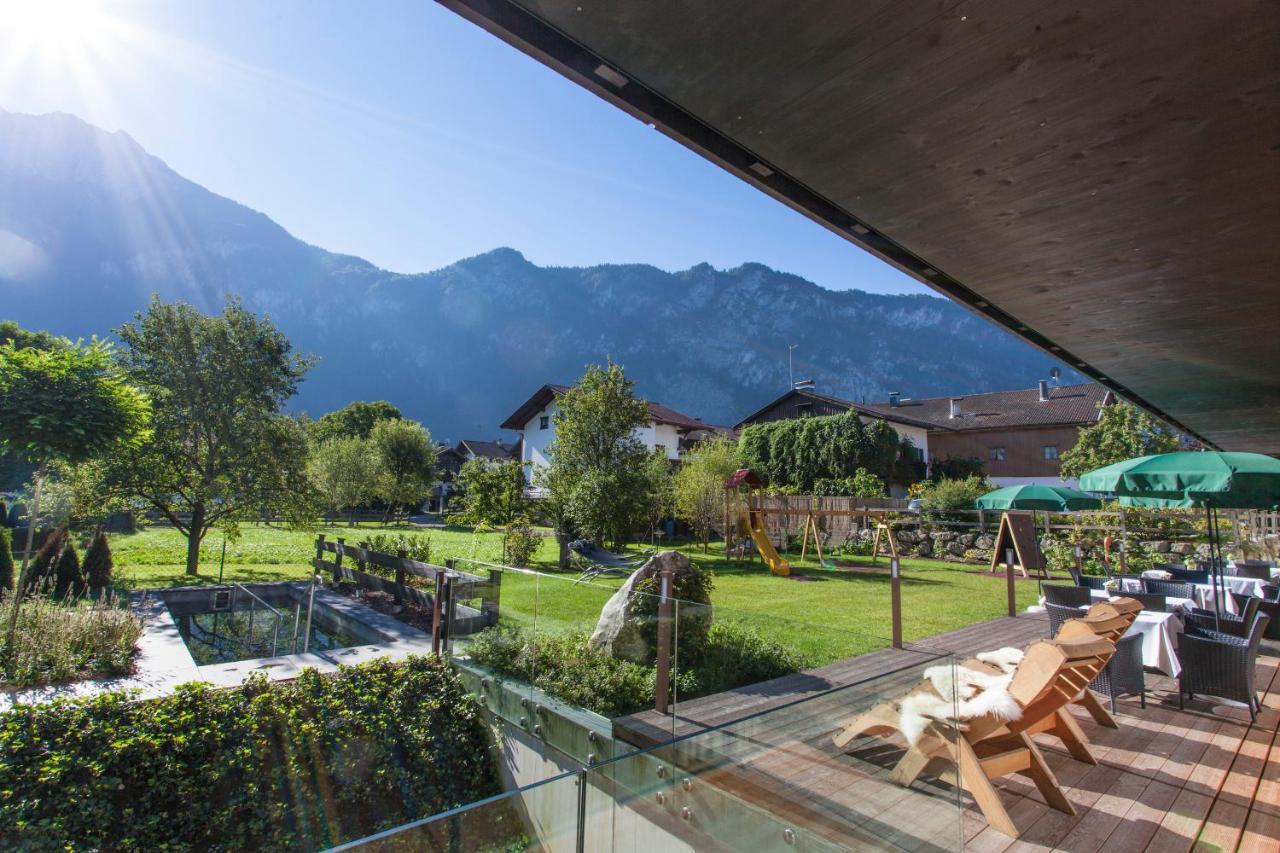 Hotel Wirtshaus Sattlerwirt - 4