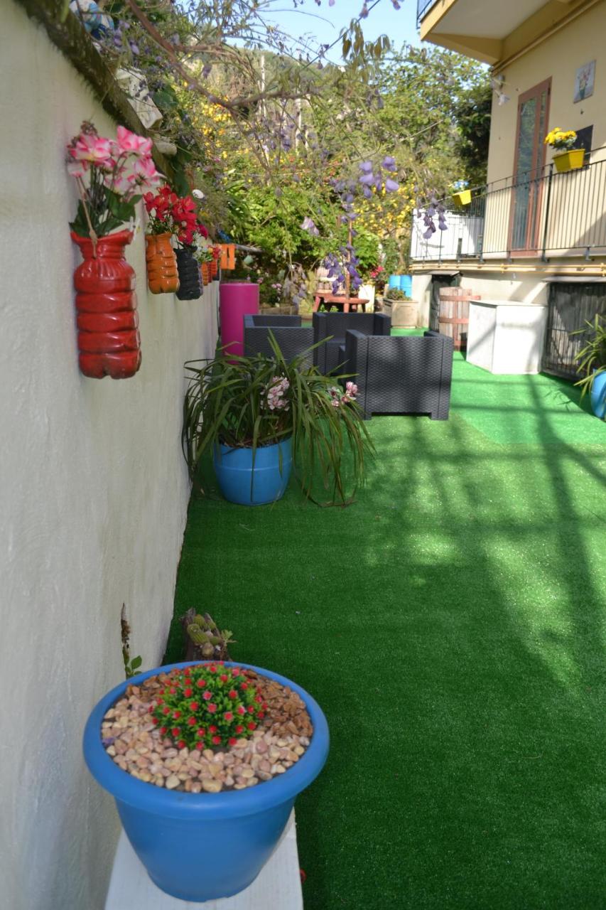 Sorrento Experience photo 2