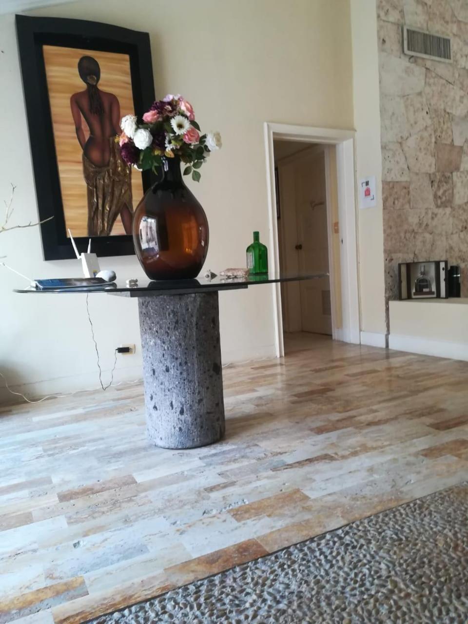 Casa Isabella photo 2