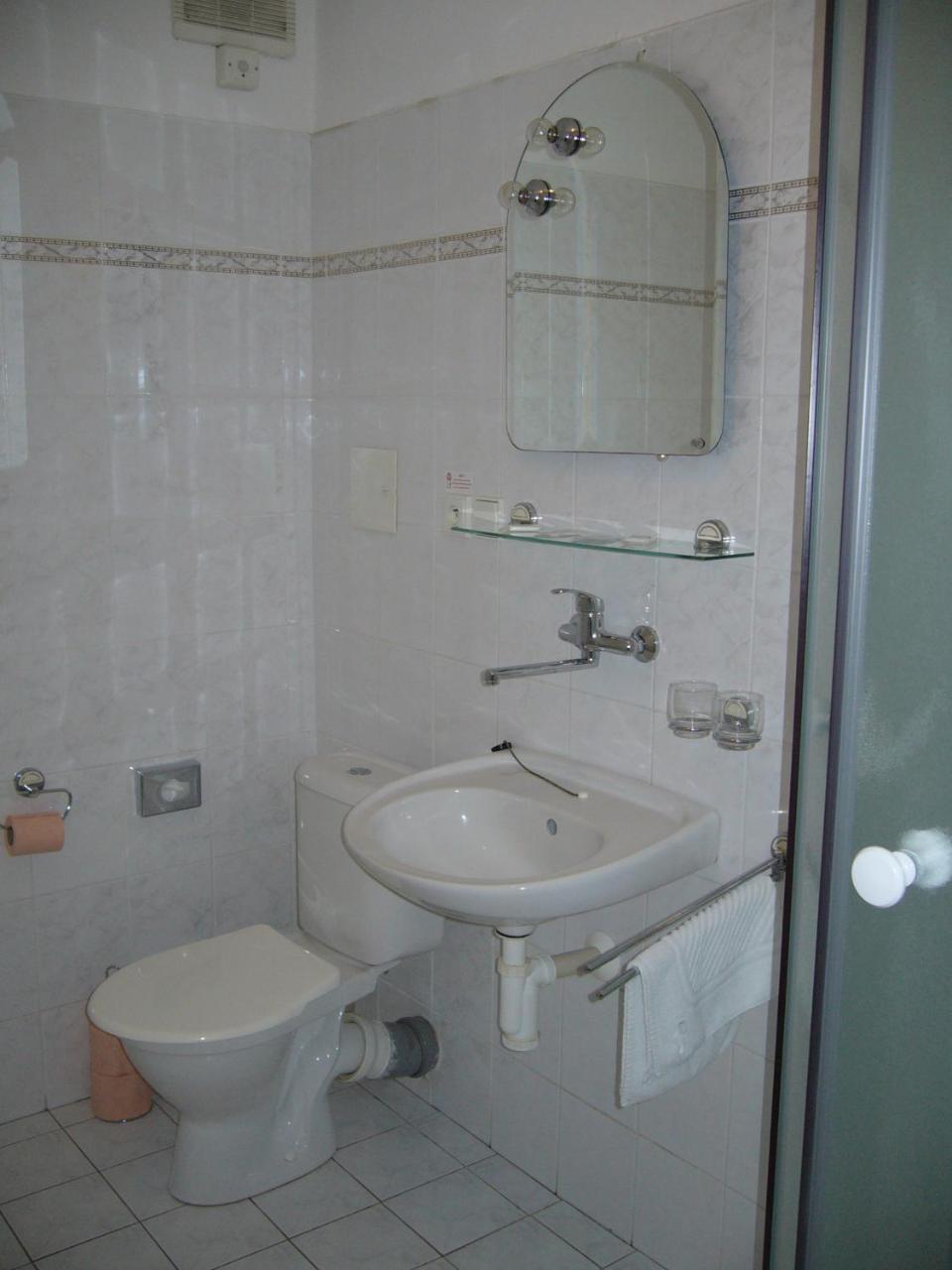 Hotel Růže photo 4
