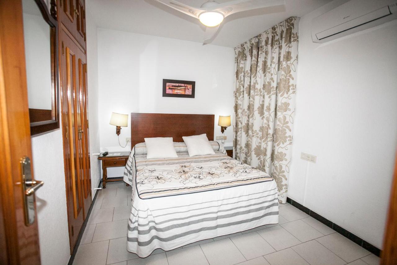 Hostal Venta Del Sol - 6