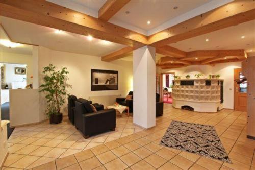 Hotel Restaurant Adler photo 2