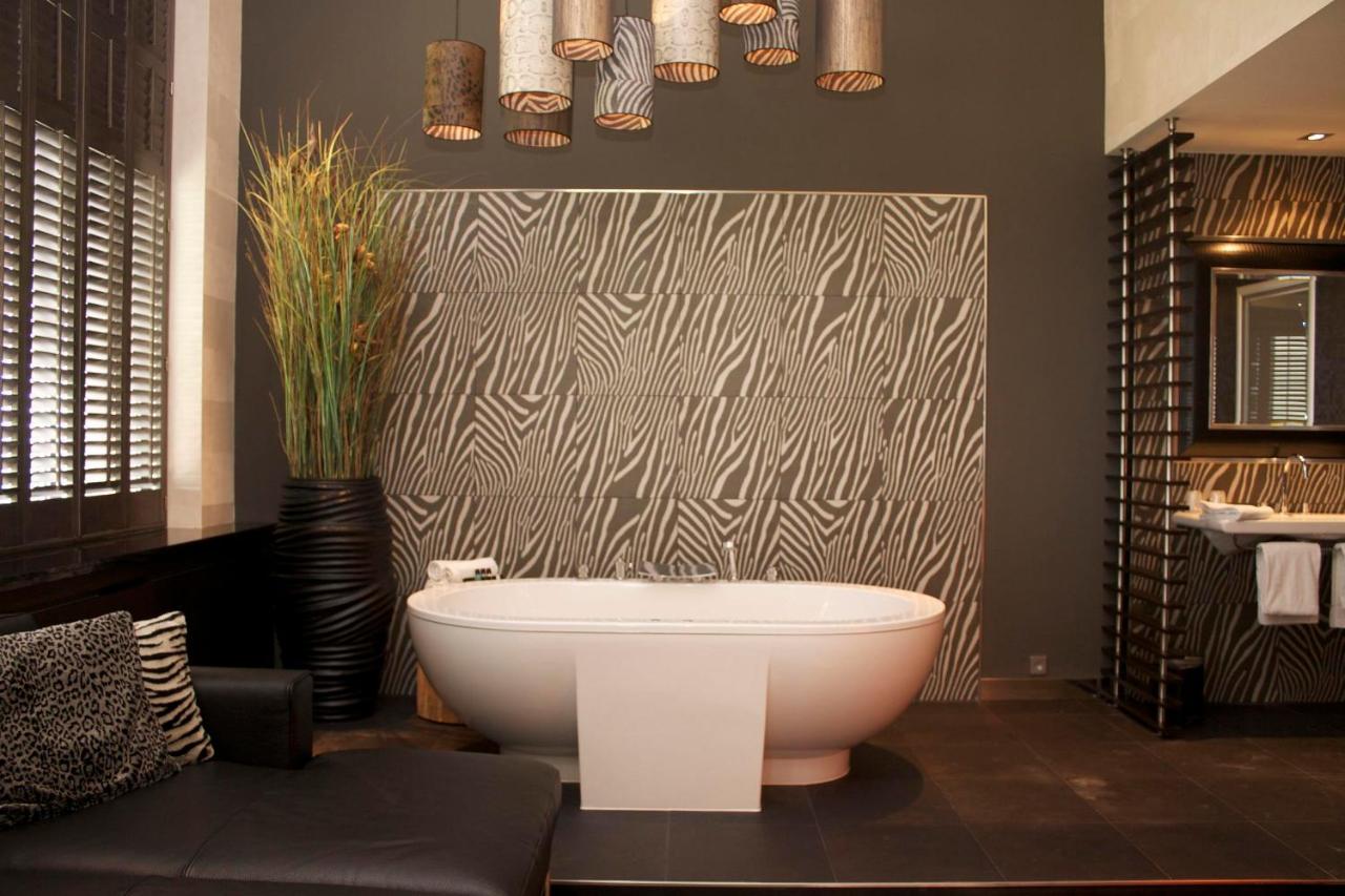 Van der Valk Hotel Houten Utrecht photo 4