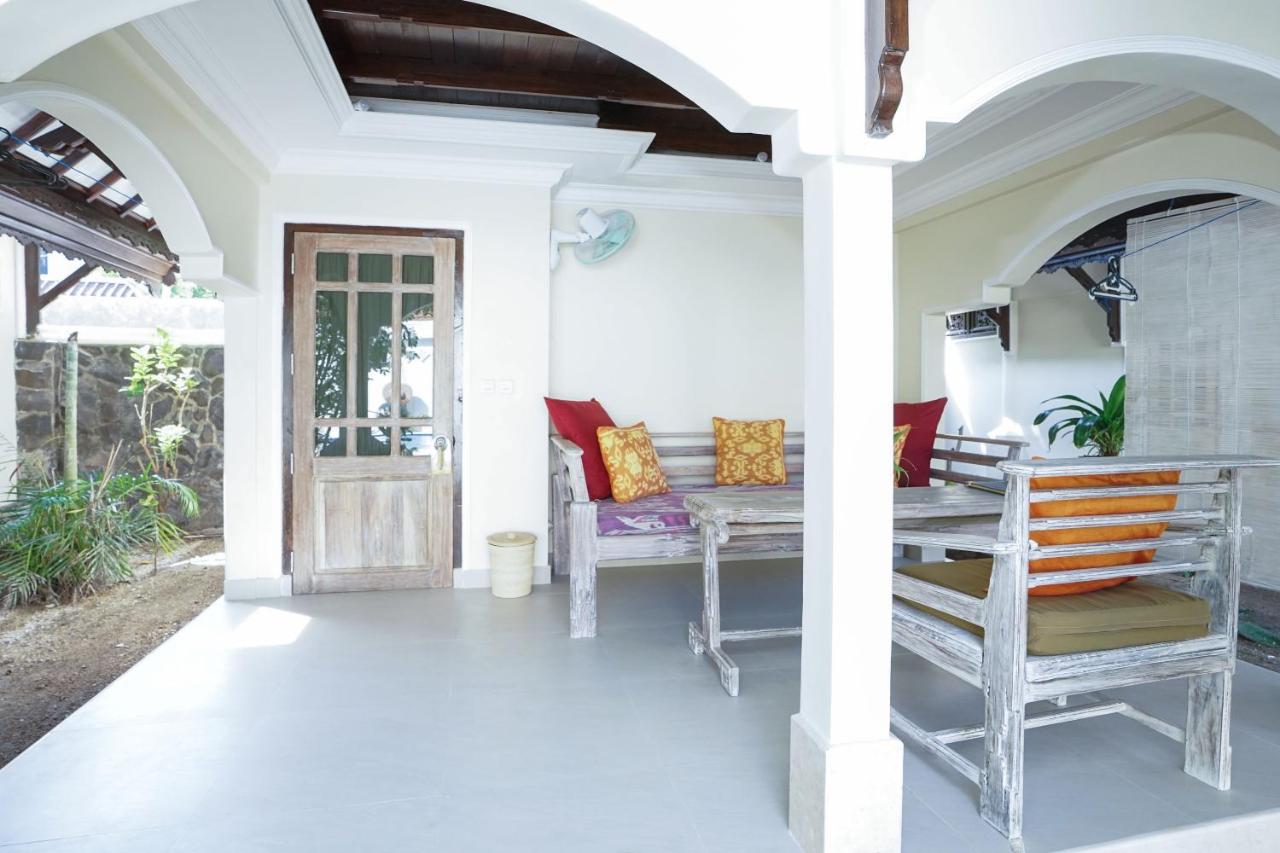 Photo - Martas Hotel