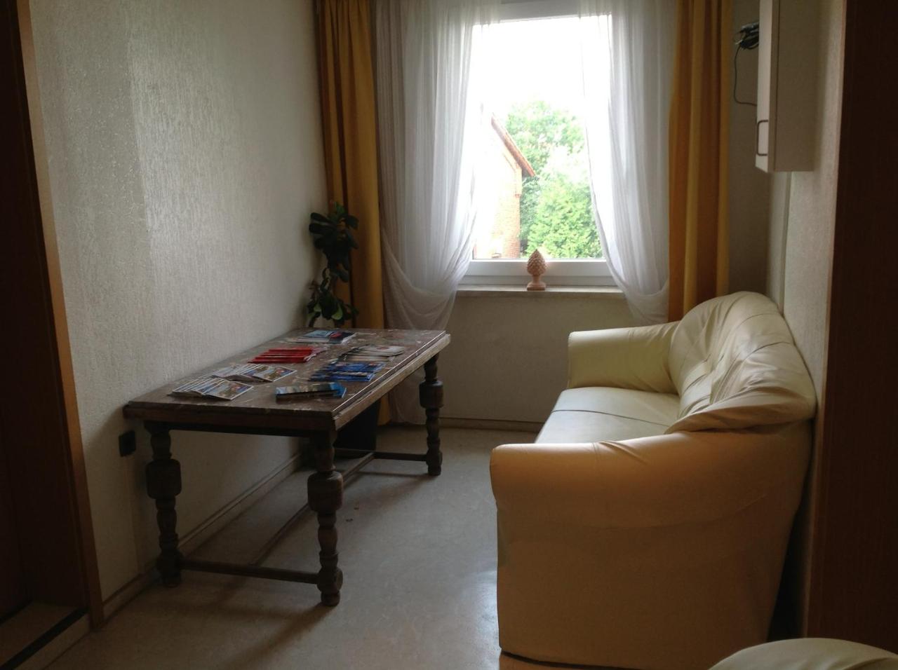 Hotel Cao photo 2