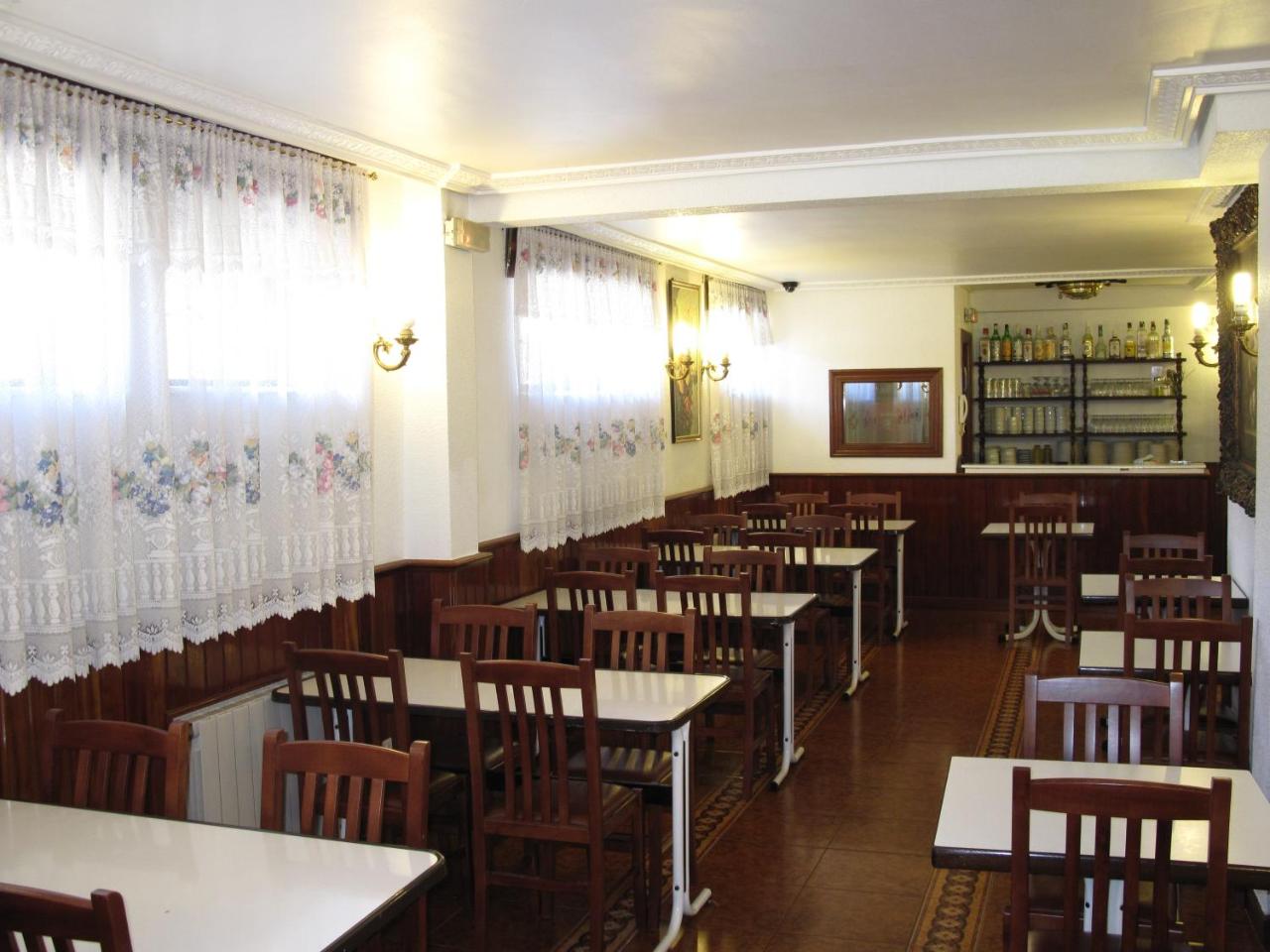Hotel Antoyana photo 3