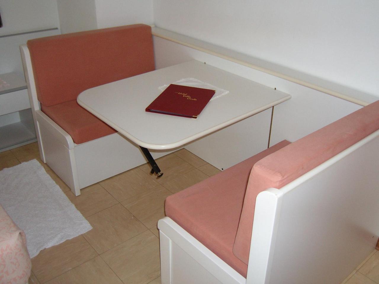 Photo - Hotel Villa Carla
